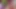 My mother-in-law and my brother-in-law were having sex together, I secretly saw it, desi village threesome sex in Hindi