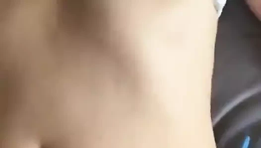 O sert becerdin alır