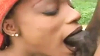 Dünyanın en iyi derin düşüncesi