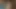 Sikilirken saçımın çekilmesini seviyorum