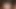 hotwife oral seks