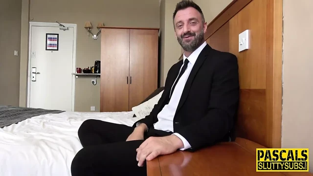 Macar fahişe