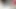 Desi Indian Bhabhi Ki Sari Me Jordaar Chuday Clear Hindi Audio Climex Mix Eltra 4k Video