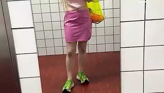 CRYSTALCRAYAZIONZ video