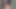Miley cyrus cumtribute
