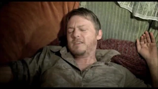 Onun sikini fena halde içinde istedi