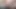 Ateşli orta yaşlı seksi kadın açık havada mastürbasyon yapıyor (260422B)