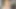 Adam hareketli bir trende bir oral seks için seksi hatun izini sürüyor