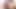 Indian Desi Girls PG College Yurdu Mein Best Friend Ke Erkek Arkadaş Se Mast Chudai Ka Video Viral. (Hintçe Ses Kirli Konuşma)