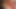 Seksi iç çamaşırlı latin orta yaşlı seksi kadın büyük yarağa biniyor