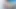 Porno izliyorum ve orgazm olmak için mastürbasyon yapıyorum!