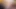amatör anal bebeğim içinde seksi kadın iç çamaşırı fucked sonra asstoying