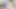 Vrb trans özel kam seks dersi vr porno
