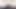 Hintli çift sert seks ev yapımı