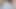 Düzgün vücutlu esmer adriana chechik bbc tarafından parçalanmış kedi alır