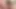 Baştan çıkarıcı hizmetçi ayumi shinoda ile harika ev pornosu - sert aksiyon!