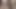 Kullanılmış videoda bayanın mülkü