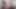 Sürtük Fransız kızlar bisiklette büyük dildo paylaşıyor
