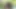 Lucy Thai anal seks ve çifte penetrasyon içeren açık havada üçlü grup seks fotoğraf çekimine katılıyor