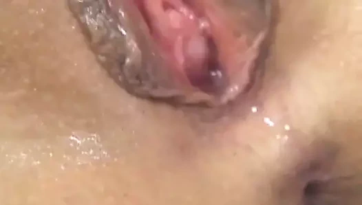 Yoshiki aogiri gets boşalmak içinde ağız sonra olduğunu becerdin içinde dev gan