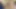 Sexydea'nın yaramaz macerası: vahşi dildo zevki!