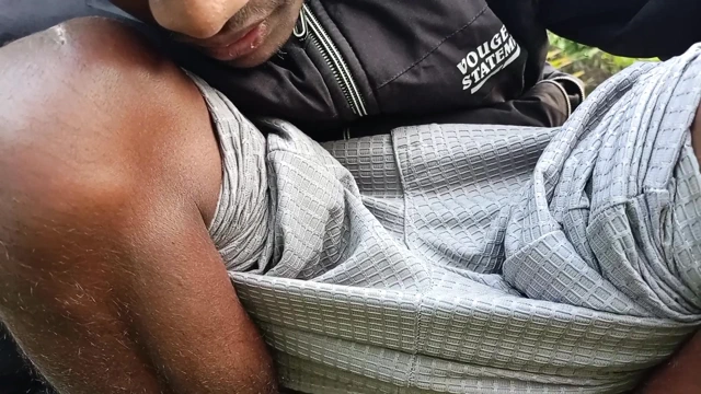 Hintli mastürbasyon