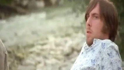 Leonor Varela - Americano