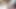 Dildo penetrasyon ve vibratörle klitoris stimülasyonundan sonra fışkırtıyorum - amatör Lalli_Puff