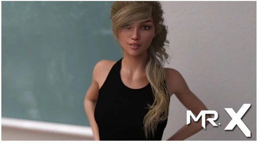 Lancaster - ilk izlenimler e1 #1