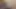 Romantik aşk evli Hint çift şehvetli seks