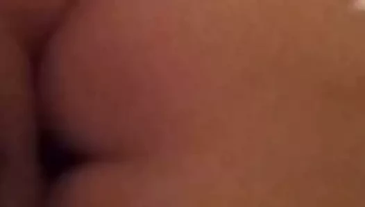 karısı sürme arkadaşlar horoz