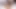 Kylie ve lily sıcak gıdıklayan bebek – tekellik