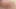 Seksi sarışın komşusu tarafından sikiliyor ve yenilebilir boyayla bulaşıyor