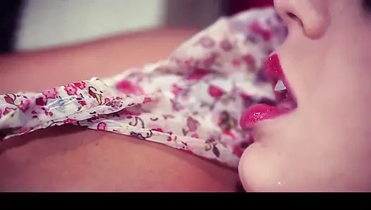 Stillettos - fahişe kadınların hikayeleri #3