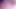 Dot Abyss