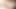 Esmer baştan çıkarıcı video kaydı