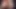 mmd r18  Kizuna AI & Mirai Akari FUCK Me sex dance ahegao ntr fuck hard dildo 3d hentai