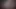 Nisan 2022 26. gün sfm ve blender porno derlemesi