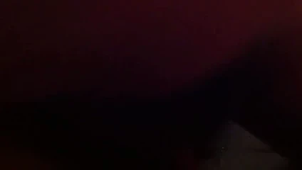 Karım eş değiştirme partisinden sonra eve geliyor