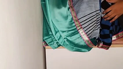 Bihar seks yaptı, desi