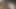 Üvey Oğluma Gitmesini Söylüyorum, Lezbiyen Seksi Seviyorum