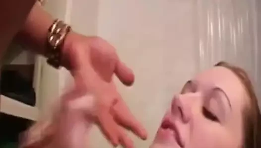 kız arkadaş amatör seks