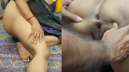 Hintli kadın götten sikişiyor 2. kez göt sikişi xxx archita phukan viral mms videosu