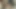 Dijital oyun alanı - ateşli orta yaşlı seksi kadın ava addams sikiliyor
