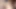 Ateşli orta yaşlı seksi kadın ikinci grup sekste sert seviyor