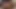 Şimdi buna handjob videosu diyorum!