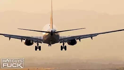 Vay! Ateşli Kanadalı üniversiteli yarak Amerikan amcığını deniyor