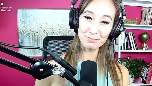 Trikepatrol röportajı - Christy Love (papaz, yetişkin sanatçı ve komedyen!)