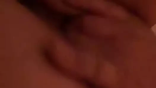 sonja - olgun manchester uk MİLF bölüm 2)