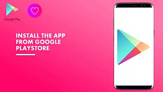 Sıcak tinder sex - app.swipetinder.me